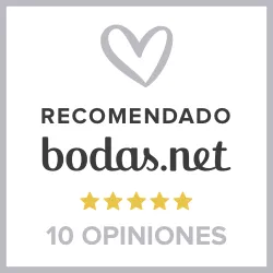 Award badge