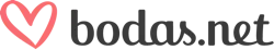Award badge